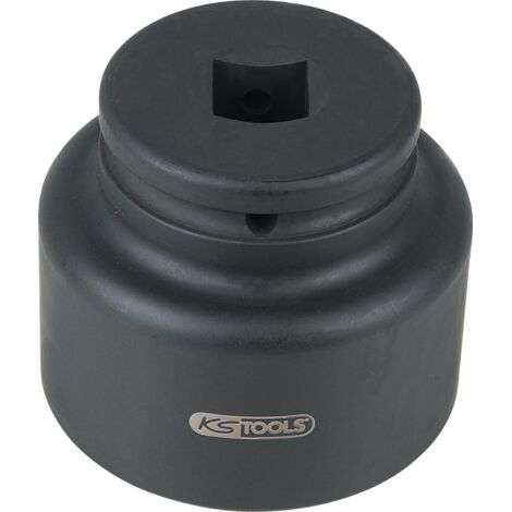 Clé pour écrou d’essieu 3/4", 8 pans, court, 95 mm