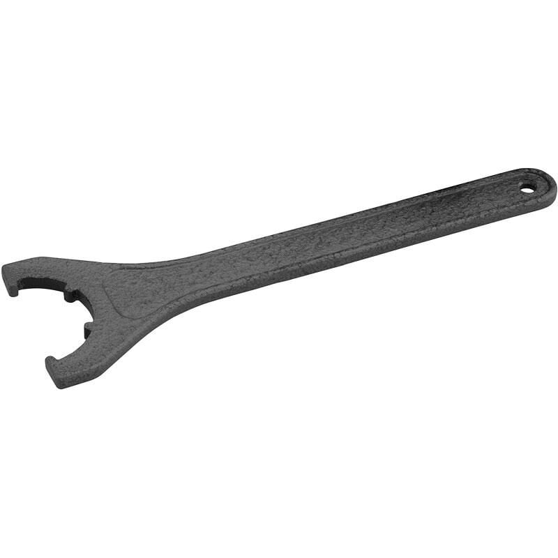 Fervi - Cle pour ecrous a bague er25 er25 ring nut wrench cher25