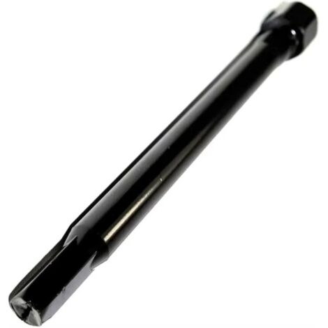 Clé pour écrous de roue 1369574080, clé en croix roues voiture, changement pneu, outil adaptateur à 5 pans desserrer l'outil secours -
