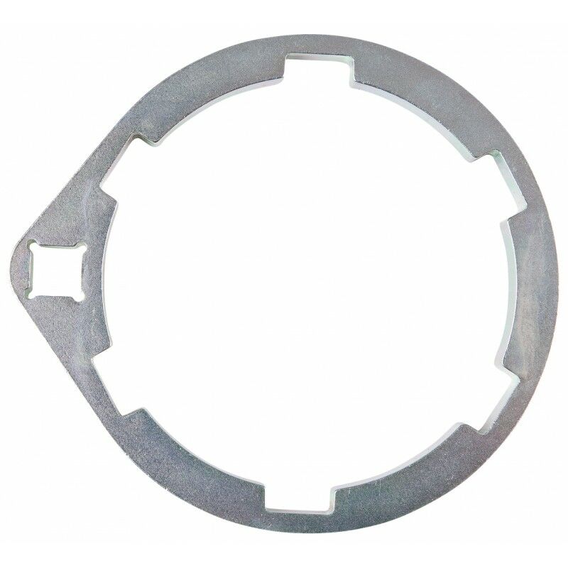 Clé pour filtre à GO pour Volvo 2,4D/2,4D5