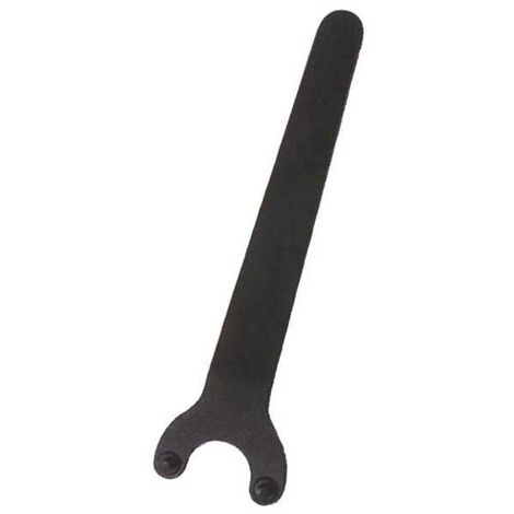 Clé pour meuleuse BL 228.00 Pg
