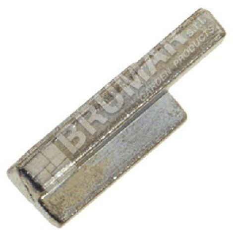Clé pour moteurs ASPERA - TECUMSEH - TECNAMOTOR 29410011 - 610995 - 003730