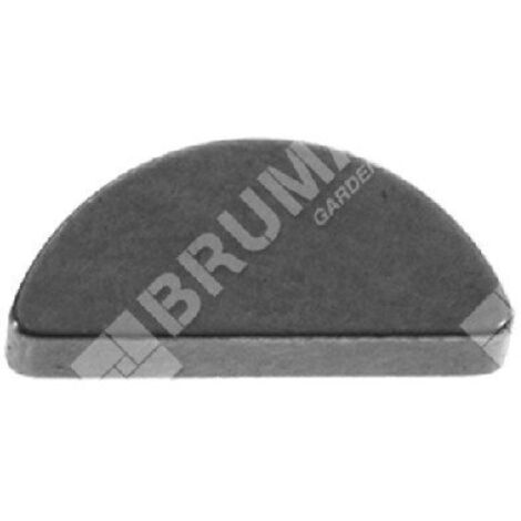 Clé pour moteurs BRIGGS & STRATTON - 000251