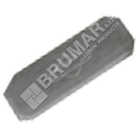 Clé pour moteurs BRIGGS & STRATTON 4181 - 020128