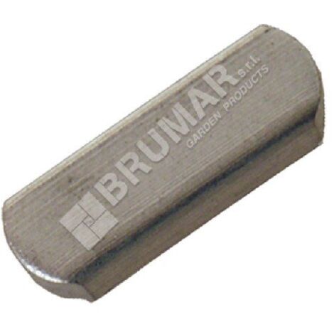 Clé pour moteurs BRIGGS & STRATTON 61760 - 222698 - 000255