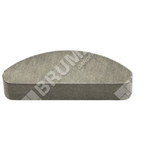Clé pour moteurs BRIGGS & STRATTON 797286 - 020407
