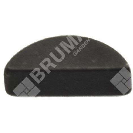 Clé pour moteurs KAWASAKI 510A3100 - 046203