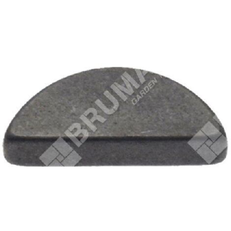 Clé pour moteurs KAWASAKI 510A3200 - 028577