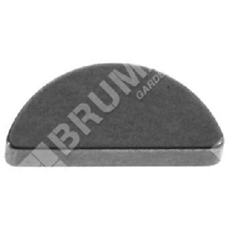 Clé pour moteurs MITSUBISHI W430B03X013 - 029228