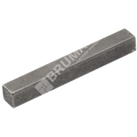 Clé pour motobineuses PROGREEN - 050520