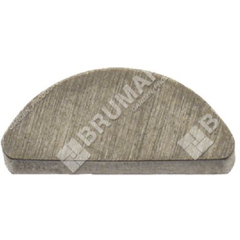 Clé pour motobineuses PROGREEN - 050523