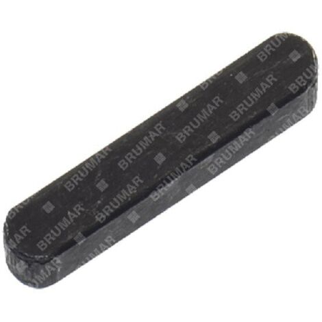 Clé pour motobineuses PROGREEN - 057232