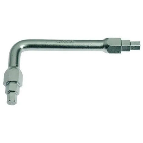 Clé pour Raccord Multifit