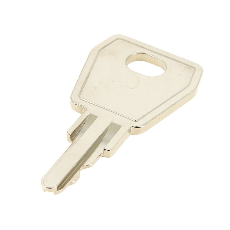 Cle 704219600 704334100 - refrigerateur