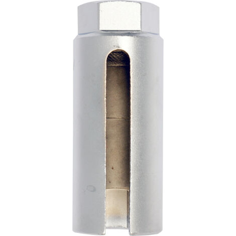 Clé pour sonde lambda 22 mm - YT-1754