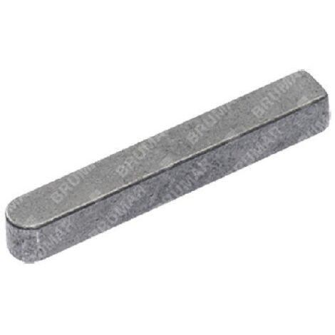 Clé pour tondeuse à gazon BLX - 054471
