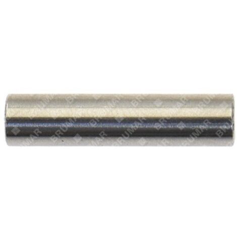 Clé pour tondeuse à gazon BLX - 054511