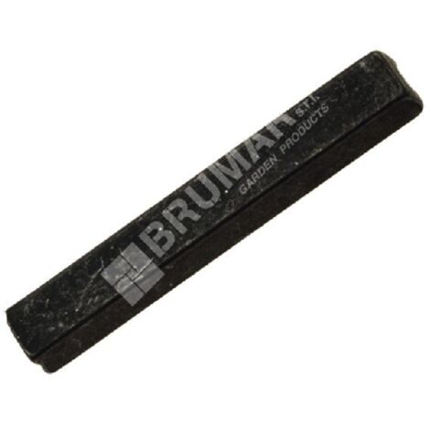 Clé pour tondeuse à gazon MOWOX A26809001801 - 045966