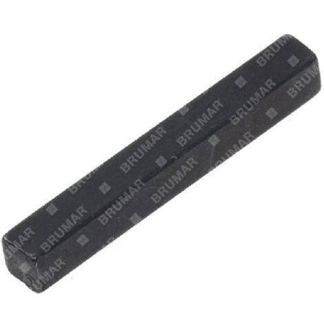 Clé pour tondeuse à gazon NEWTON - 046902