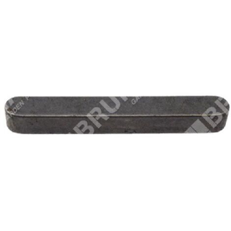 Clé pour tondeuse à gazon TONINO LAMBORGHINI 77006063 - 050719