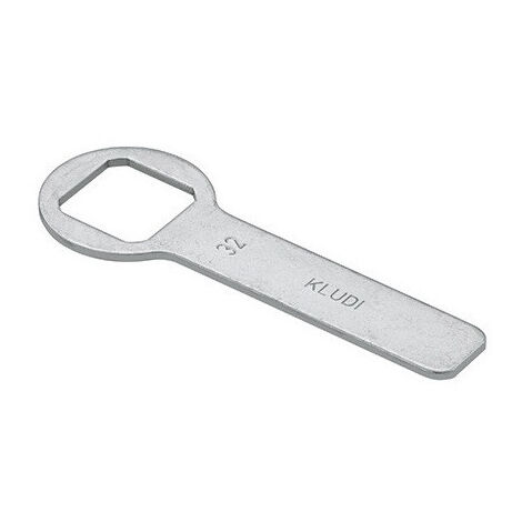 Clé pour vis de sérrage 75605 (32)