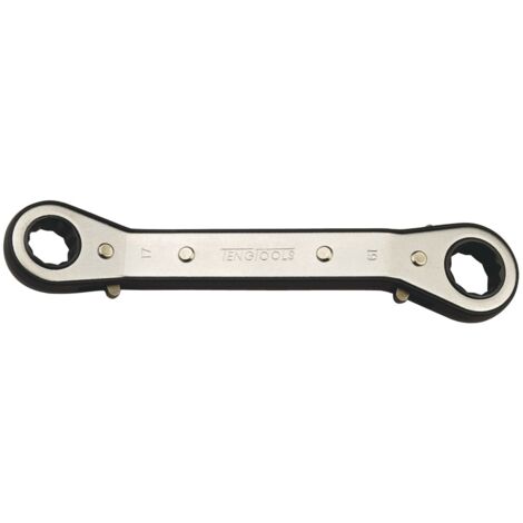 Clé racagnac Teng Tools 681013