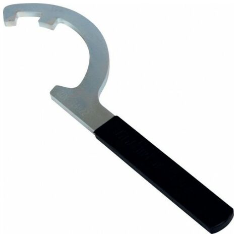 Clé raccord Storz Taille  B/C, DIN14822