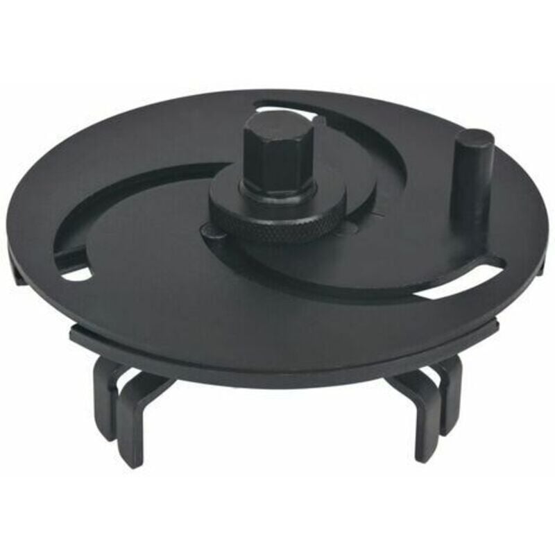 Clé réglable de collet à 3 mâchoires 89-170 mm- BLOW