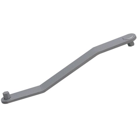 CLE REGLABLE P/FICHE EXACTA - OTLAV