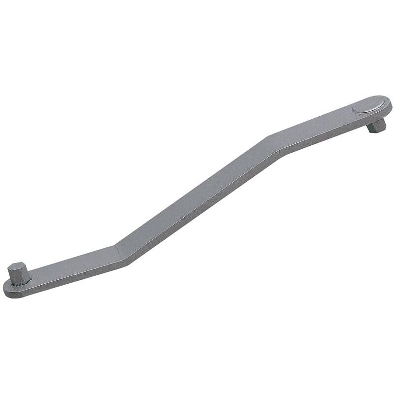 Cle reglable p/fiche exacta Otlav