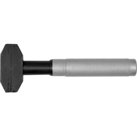 CLÉ RÉGLABLE VOREL TYPE FRANÇAIS KNF 55 54500