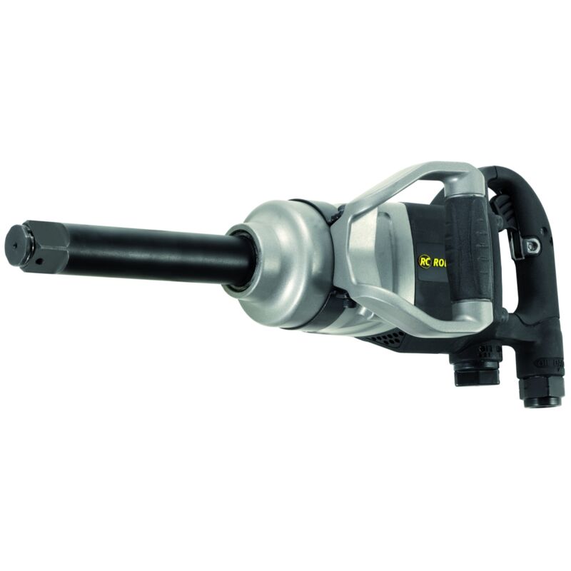 Rodcraft - Clé à chocs G1 modèle 2477Xi RC2477XI RC2477