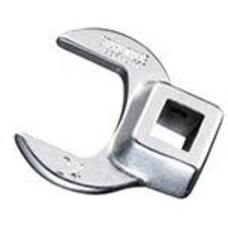 Clé plate 13mm stahlwille