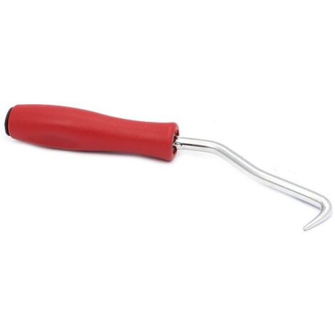 Clé rotative pour barres d'armature x
