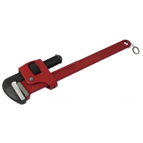 Clé serre-tube SAM 632-10-FME, L. (hors tout) 245 mm, L. (mâchoire) 10mm, 1 pièce(s) ( Prix pour 1 )