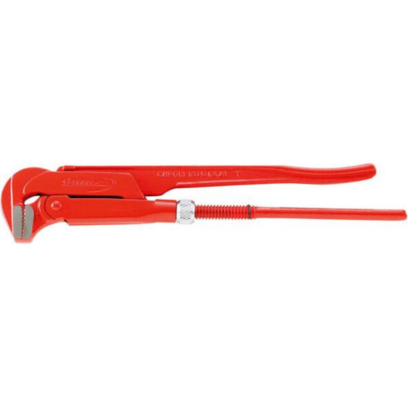 Clé à pipe DIN5234A 1.