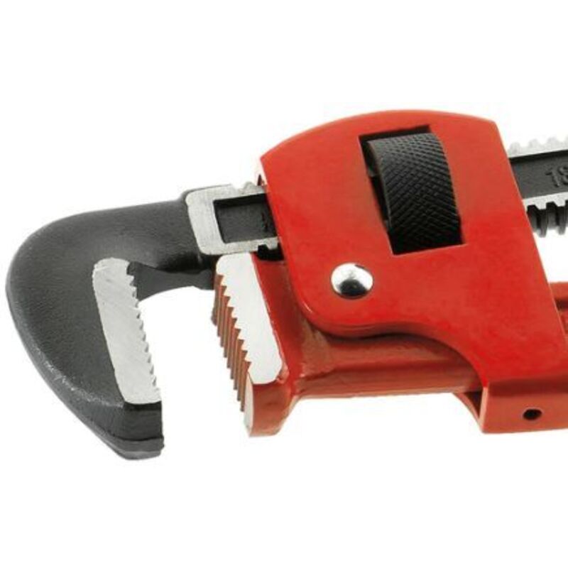 Facom - 131 A.36 - Clé Stillson Modèle 36