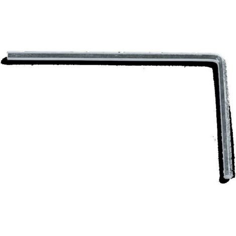 CLE SIX PANS 503558601 ORIGINALE HUSQVARNA
