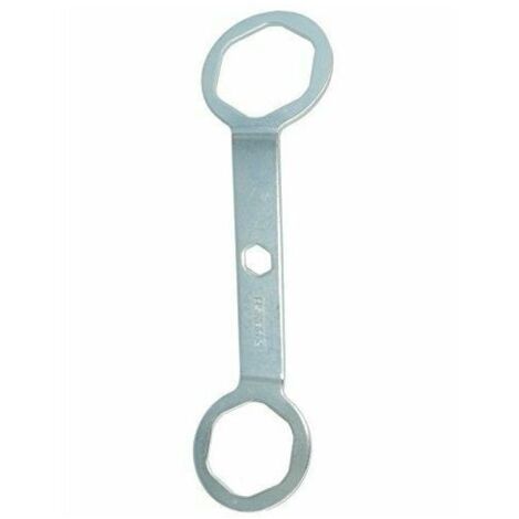 Clé six pans Hansa SW 45 59905190