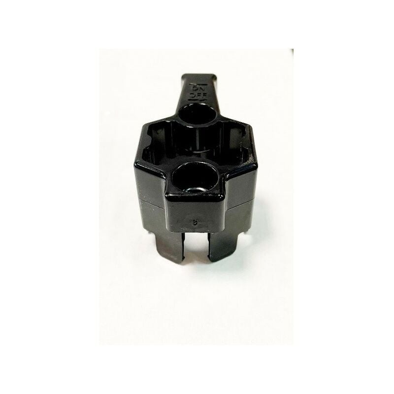 Clé Solénoïde Rain Bird Offre exclusive