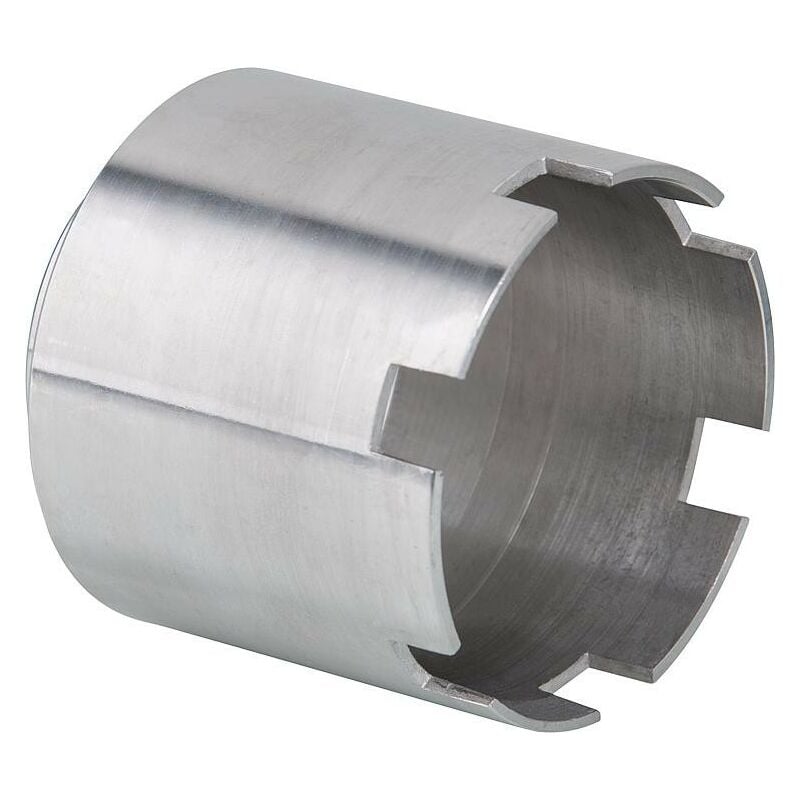 Banyo - Cle speciale pour compteur d'eau up, pour appareil alimentation d'eau