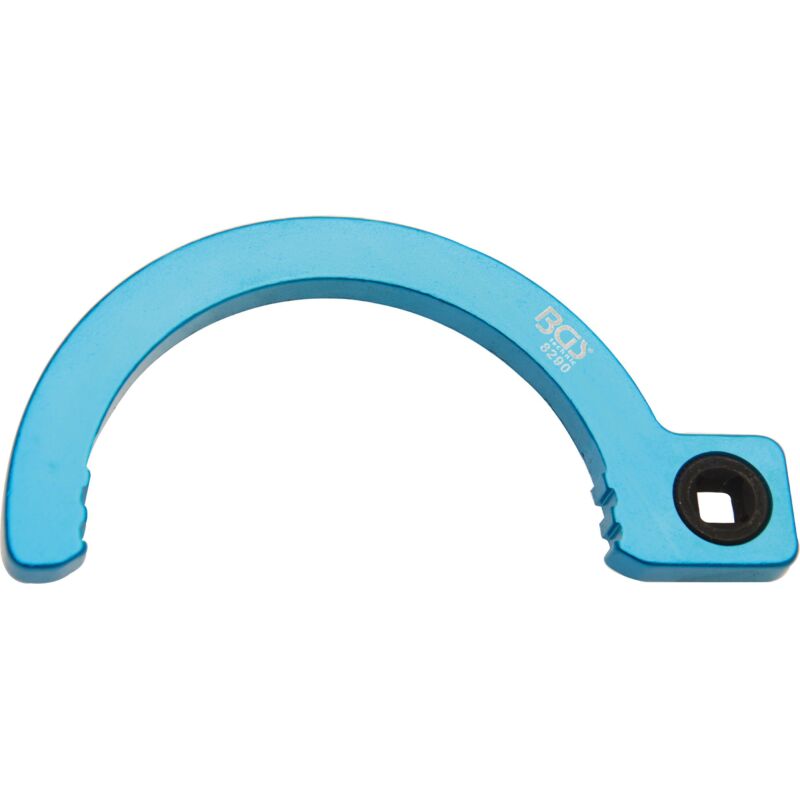 Bgs Technic - clé spéciale pour filtre à carburant moteurs hdi bgs 8290