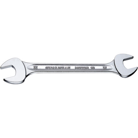 Clé Stahlwille 40433640 5/8'' 3/4''