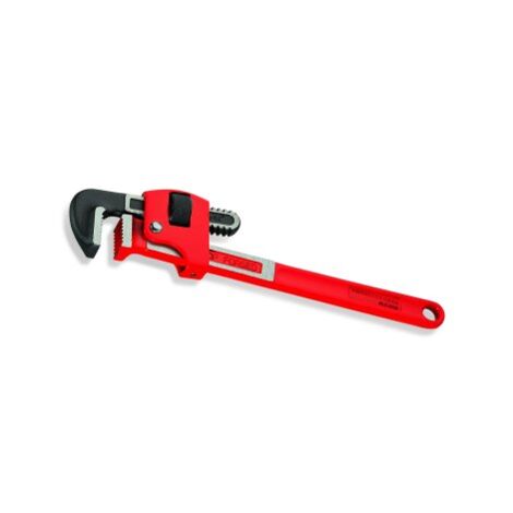 Clé Stillson 18" longueur 400 mm ROTHENBERGER