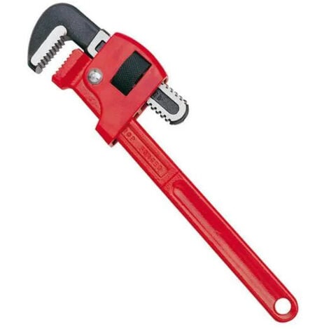 Clé STILLSON 66 x 76 (2"1/2)