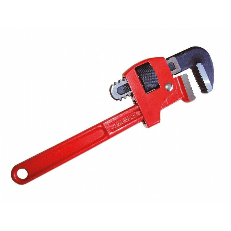 Clé stillson 50 450