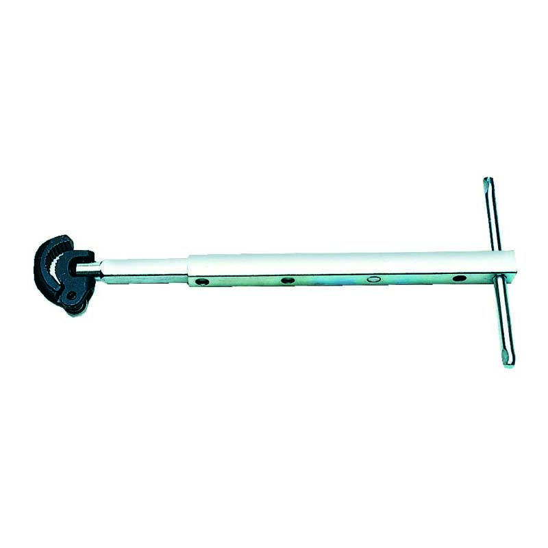 Clé télescopique 48mm - Idrhaus