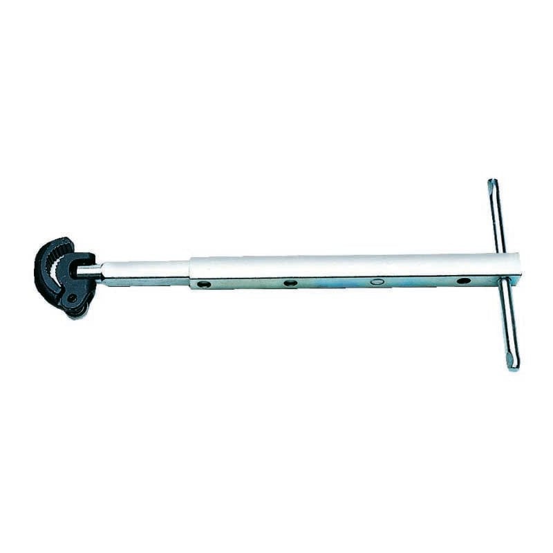 Clé télescopique 32mm - Idrhaus