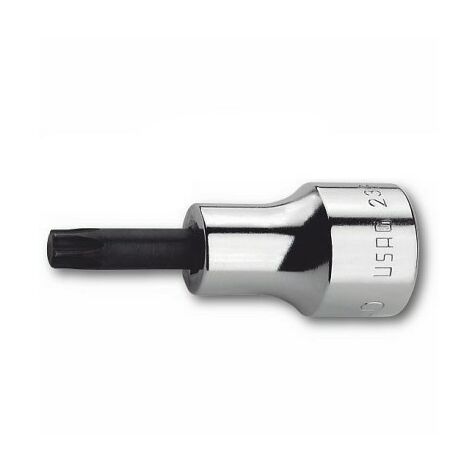 Clé Torx 1/2 T60 h 60 233Ntx Usag