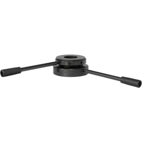 Clé Torx Outil de réglage 2 pièces , SKF ( Prix pour 1 )